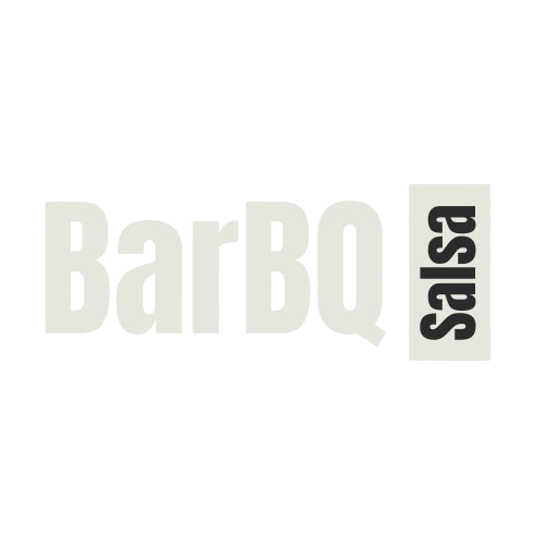 logobarbqsalsa-bg